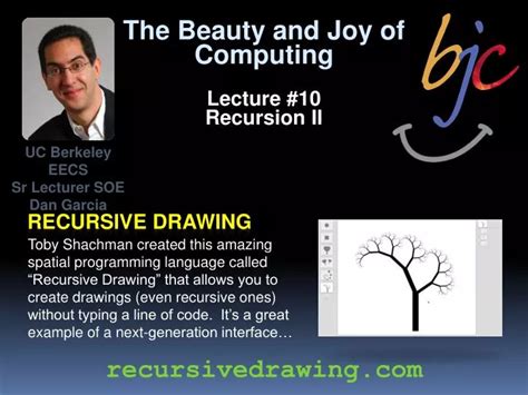 Image result for Recursive Graphic Design