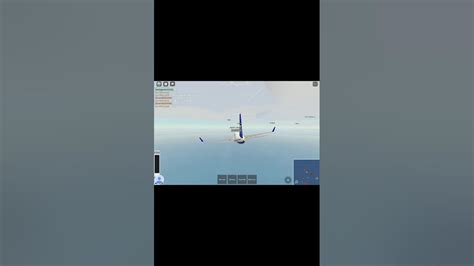 PTFs Roblox ATC Gr に対する画像結果