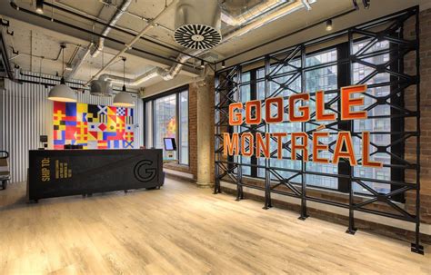 Image result for Google Pixel 2 Mobile Phone