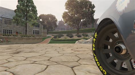 Racing in GTA 5 に対する画像結果