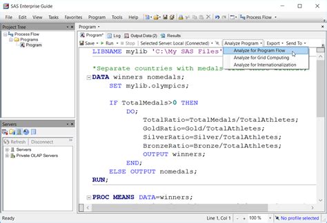 Image result for SAS Data for Good