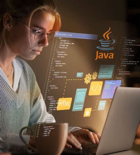 Java Web Software Development に対する画像結果