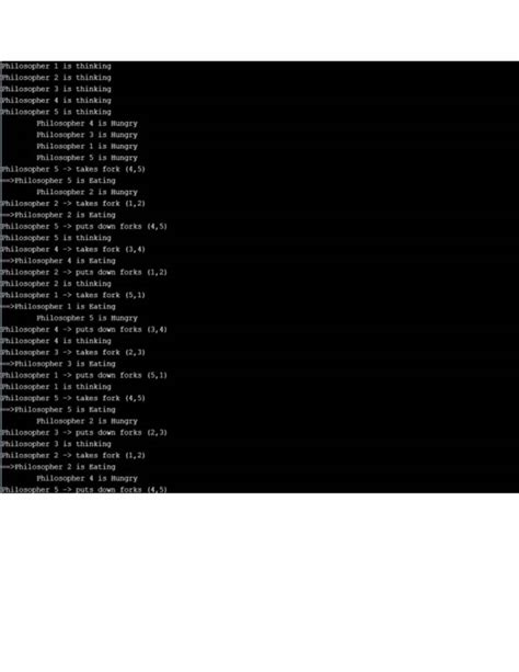 Image result for Operating System PPT Chapter 4