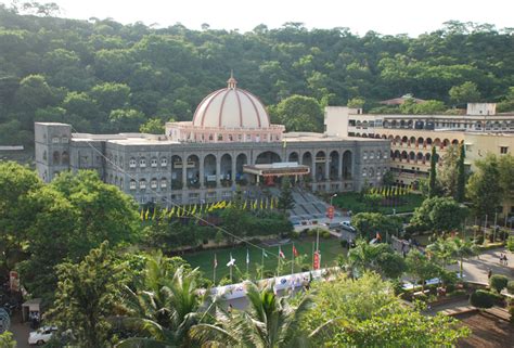 Image result for MIT College Pune