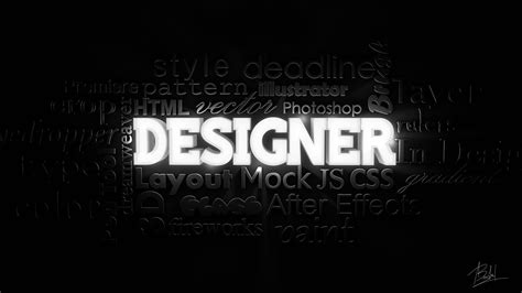 Nice Wallpaper for Web Designers に対する画像結果