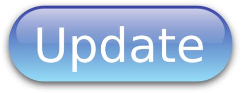 Image result for Provide Update Button