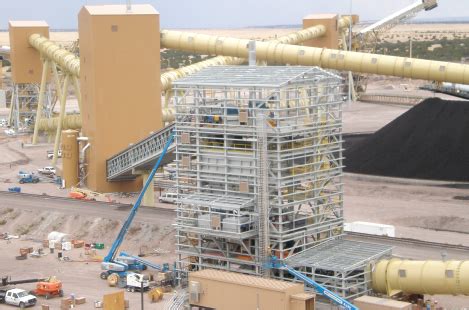 Afbeeldingsresultaten voor Springerville Generating Center