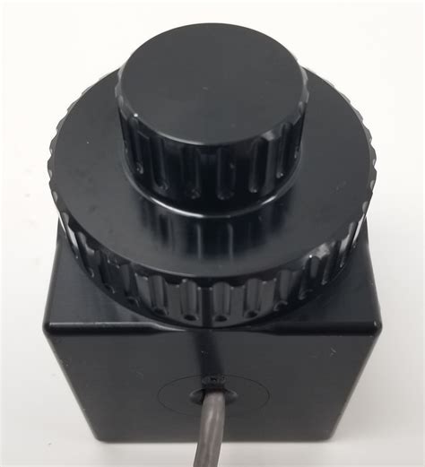 Image result for Joystick Rotary Encoder