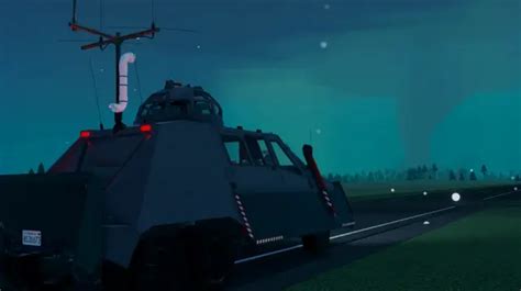 Image result for Backpacking Codes 2021