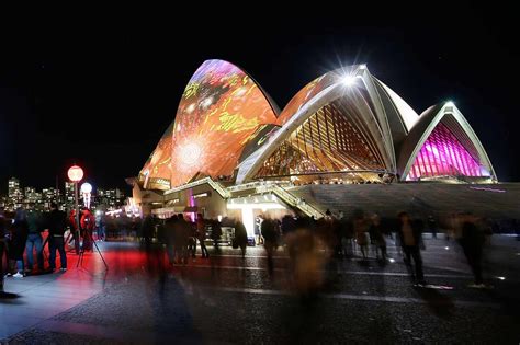 Image result for Building Remarkable Notebook