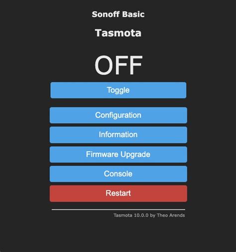 Image result for MP3 Module Tasmota