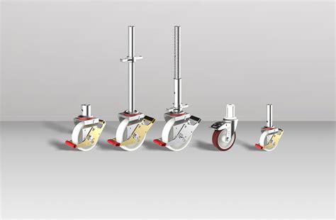 Toradh íomhá ar Popplio Wicke