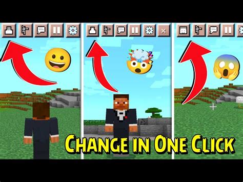 Image result for Minecraft Hotkeys Java