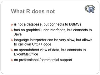 Why Not R Programming に対する画像結果
