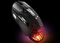 Image result for How to Install iBUYPOWER Software for Mouse DPI