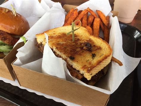 Image result for Ken Marschall Titanic Drawing