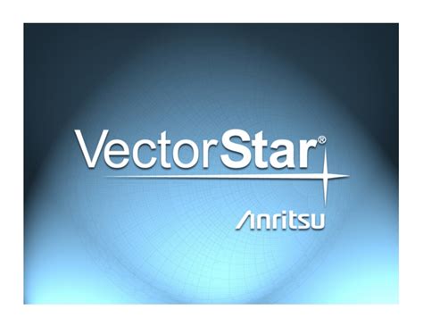 Toradh íomhá ar Programming Commands