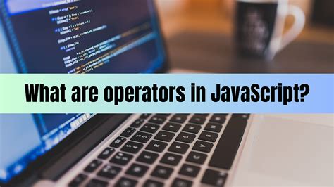 Image result for Using or in JavaScript