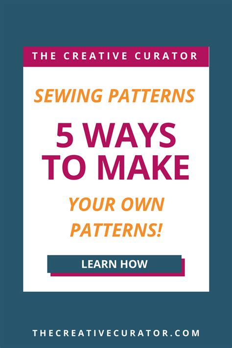 Image result for Home Made Pattern