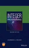 Integer Programming Books に対する画像結果