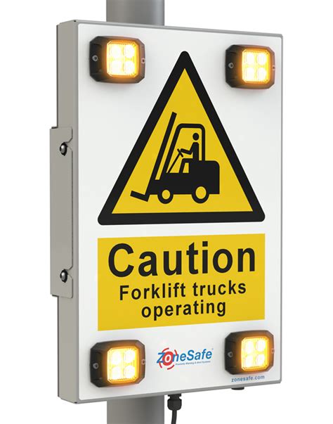 Afbeeldingsresultaten voor Chemical Loading Sign