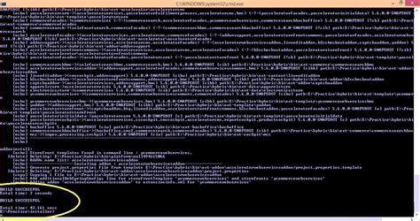 Image result for Java in Simple Way Hybris