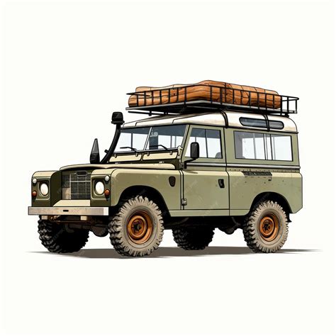 Image result for Land Rover Defender 90 Vintage Wallpaper