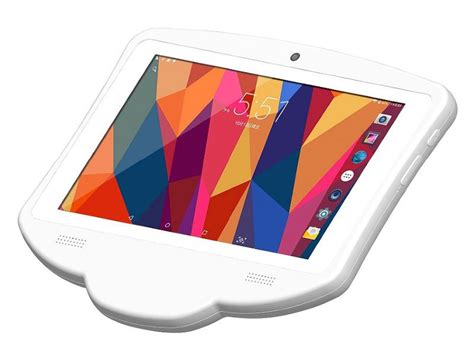 Image result for MFK Computer Tablet