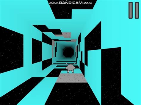 Toradh íomhá ar Run Game Cool Math Games