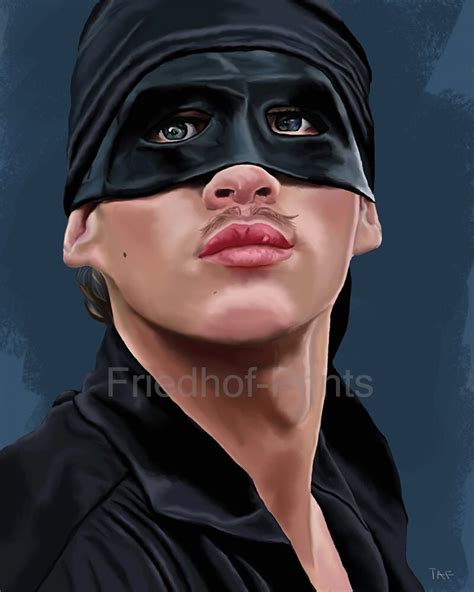 Image result for Princess Bride Mask Costume