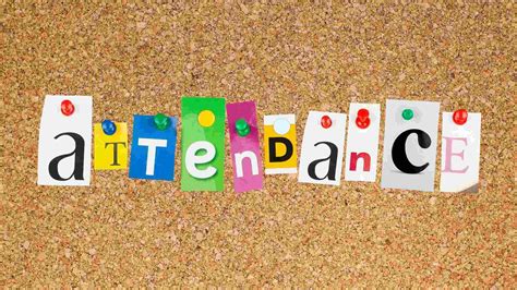 Image result for Attendance Tracker Hardware