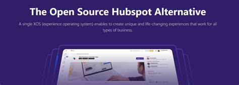 Toradh íomhá ar Open Source Research Workflow