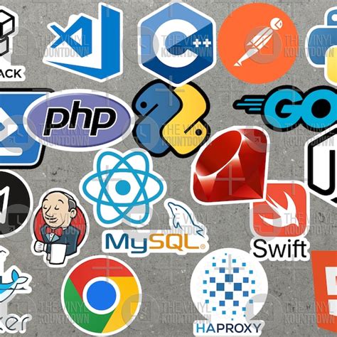Image result for Software Product Development Stickers
