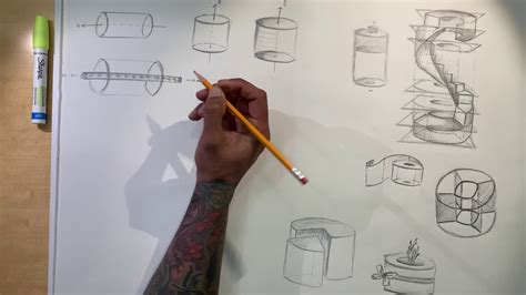 Image result for Cylindrical Shaped Objects