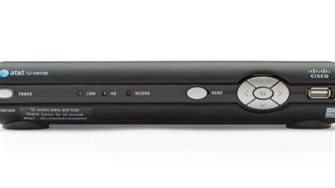 Image result for Altice Wireless Cable Box