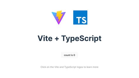 Image result for Vite JavaScript