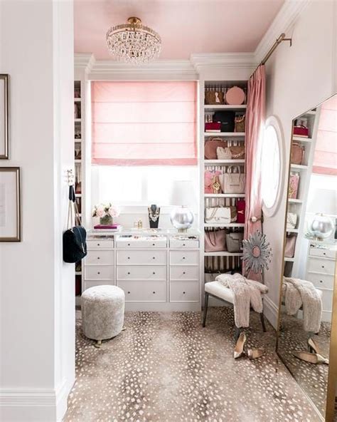 Rachel Parcell Size Chart に対する画像結果