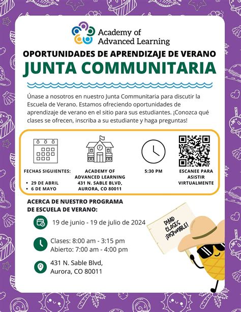 Image result for Academy of Advanced Learning