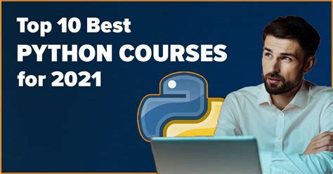 Image result for Which Is the Best Course for Python