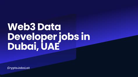 Toradh íomhá ar API Developer Dubai