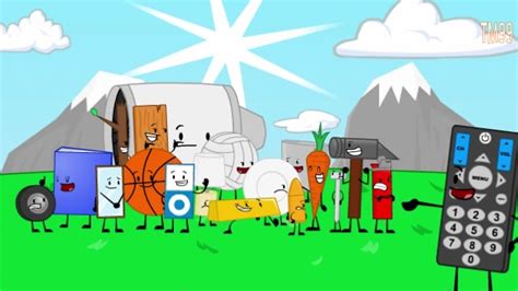 Image result for Object Havoc Jet Engine