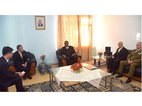 Image result for DPRK Embassy