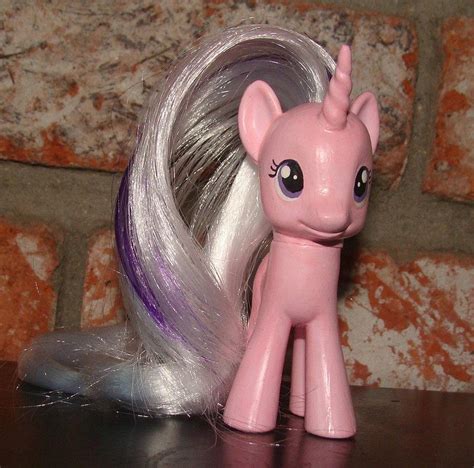 MLP Custom Toy Set に対する画像結果