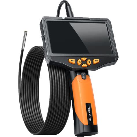 Image result for Visual Inspection Camera