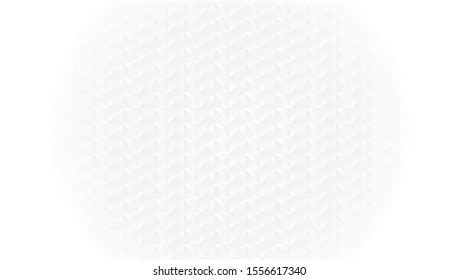 Image result for White Texture Background Pattern