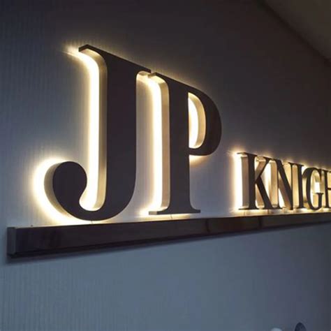 LED Sign or Signage కోసం చిత్ర ఫలితం