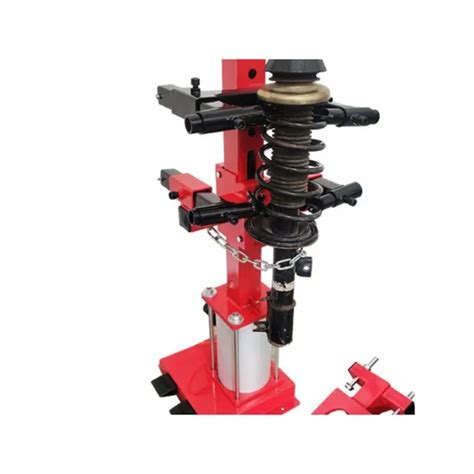 Image result for Pneumatic Spring Compressor