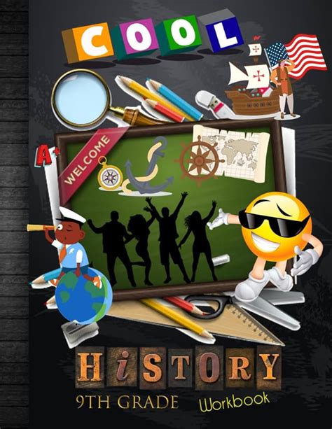 Image result for 9th Grade History Worksheets