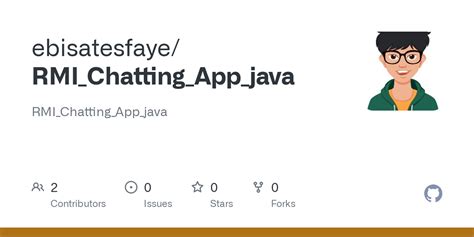 Use Case Diagram for Chatting Room Java RMI-এর ছবি ফলাফল