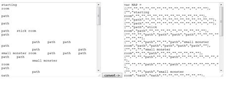 Image result for Text-Based Game in JavaScript
